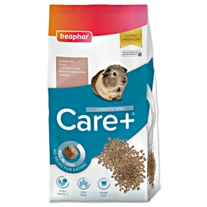 Beaphar Care+ Guinea Pig Tengerimalacoknak 5kg